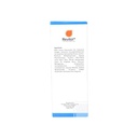 c30cbbb190334bf29bc47adcbe2ba2b3.jpg