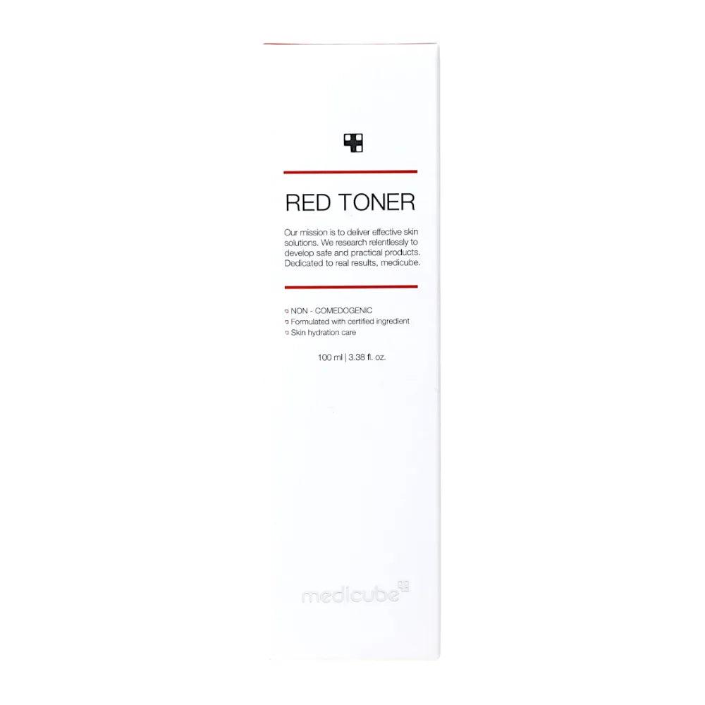 1225121_8809960356569_Medicube_Red_Toner_2.0_100Ml_30_11zon_50ae3fb9-37a6-4b49-ba25-df0f566ee244.jpg