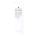 1225121_8809960356569_Medicube_Red_Toner_2.0_100Ml_30_11zon_50ae3fb9-37a6-4b49-ba25-df0f566ee244.jpg