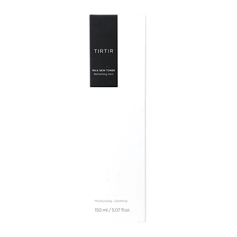 [1224856] تيرتير ميلك سكين تونر