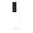 [1224856] تيرتير ميلك سكين تونر