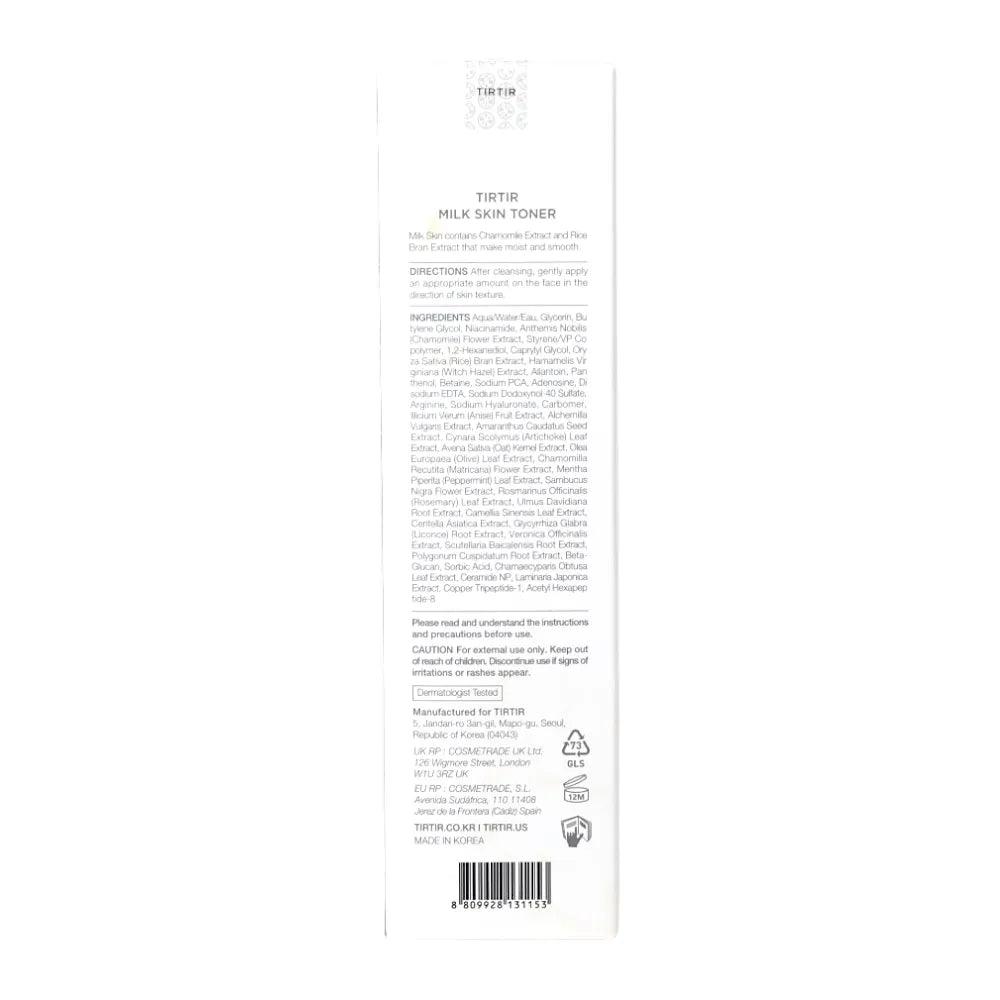 1224856_8809928131153_Tirtir_Milk_Skin_Toner_-_1_13_11zon_90d9c941-be99-42a8-b728-c2ec2d35cde8.jpg