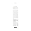 1224856_8809928131153_Tirtir_Milk_Skin_Toner_-_1_13_11zon_90d9c941-be99-42a8-b728-c2ec2d35cde8.jpg