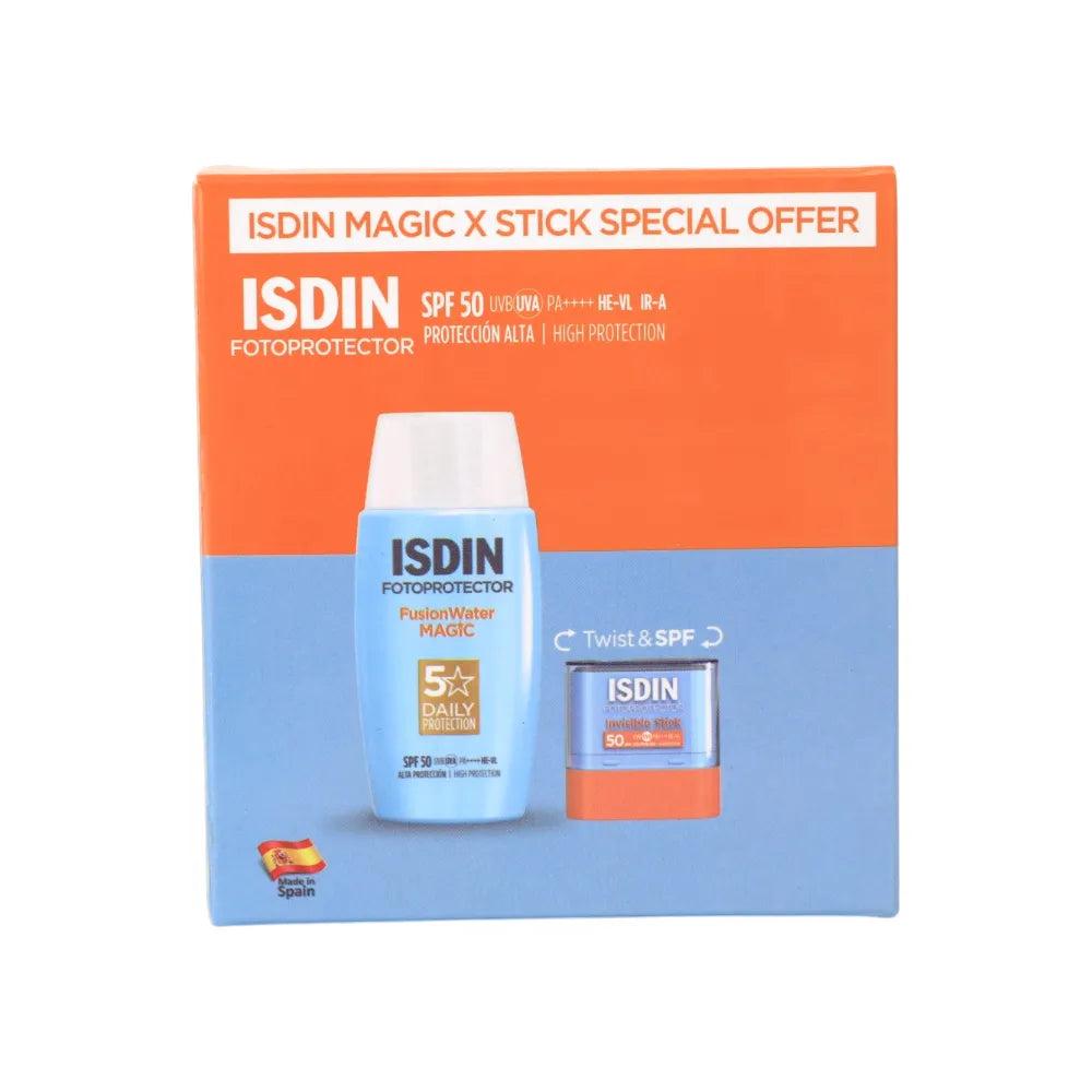 a0bbb2b8758d4a5297a5c229da32bae8.jpg