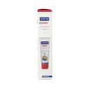 1226243_8427426089211_Vitis_Dental_Pack_Junior_-_1_6_11zon_9d45b196-8d98-4254-b5c7-5caef5998b1f.jpg