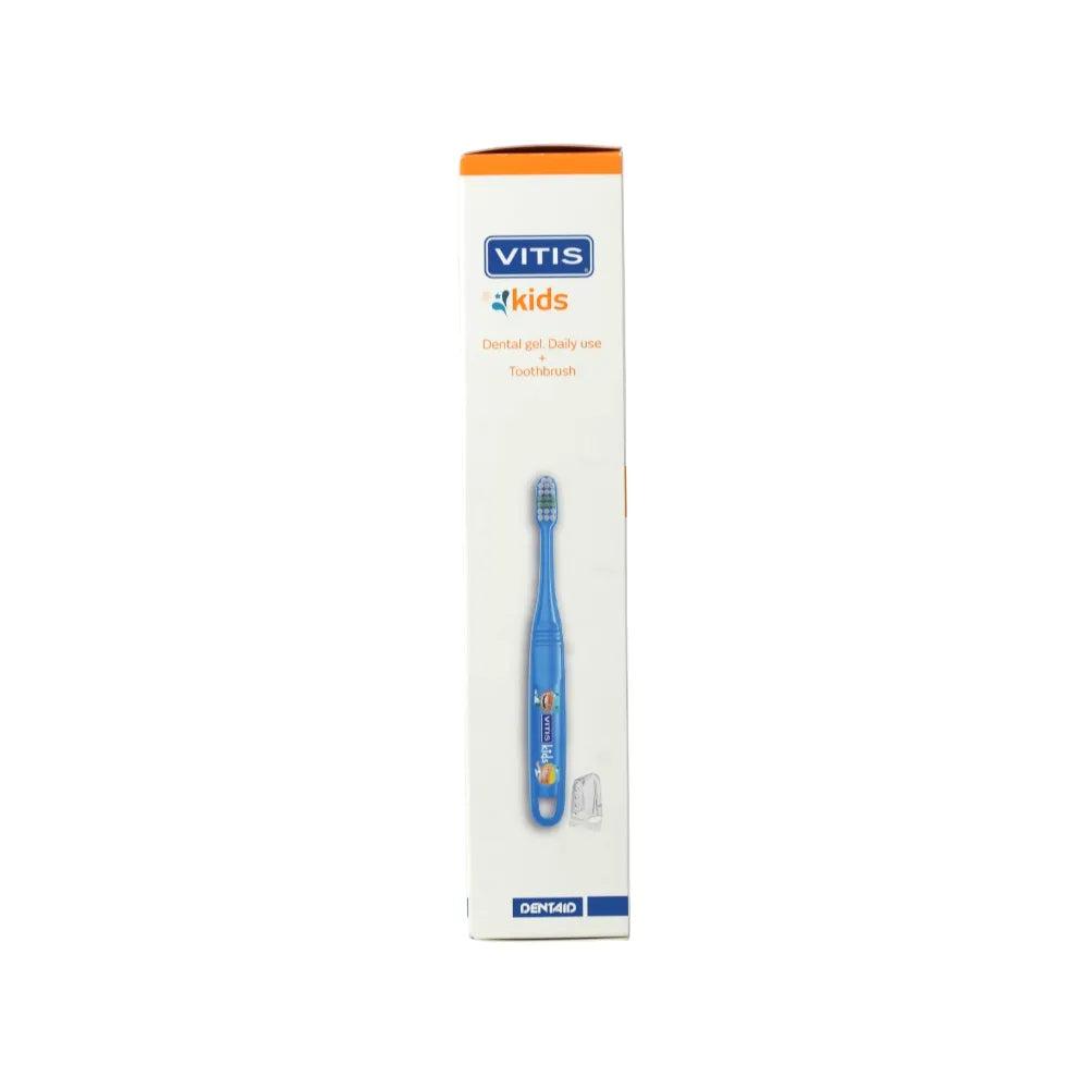 1226242_8427426089228_Vitis_Dental_Pack_Kids_-_3_2_11zon_0bfd8b56-2497-4a7f-86ed-446d390223b3.jpg