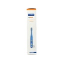 1226242_8427426089228_Vitis_Dental_Pack_Kids_-_3_2_11zon_0bfd8b56-2497-4a7f-86ed-446d390223b3.jpg