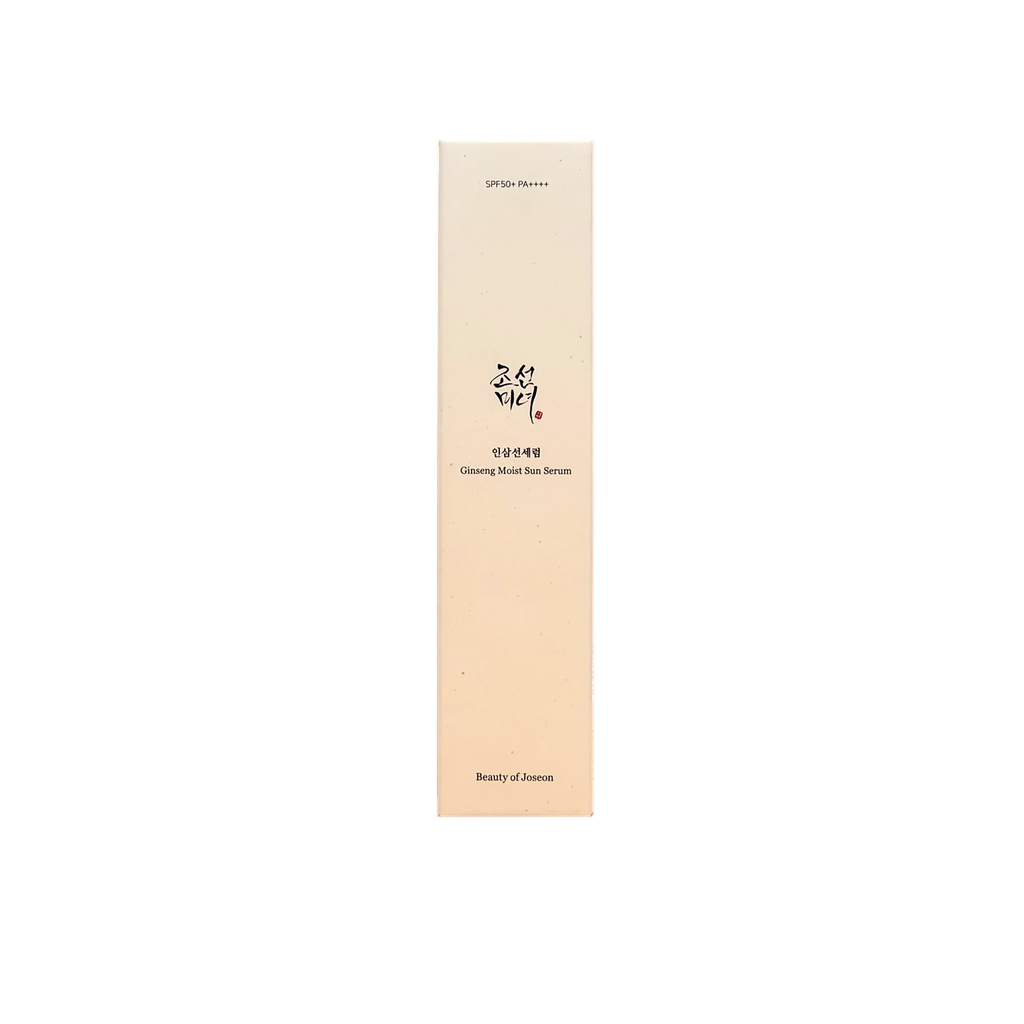 1224774-BeautyofJoseonGinsengMoistSunSerum50ml.png