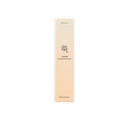 1224774-BeautyofJoseonGinsengMoistSunSerum50ml.png
