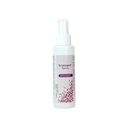 [1226590] Xemapot Spray 120 ml