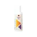 [1226588] Amaranth Plus Hair Lotion 120 ml