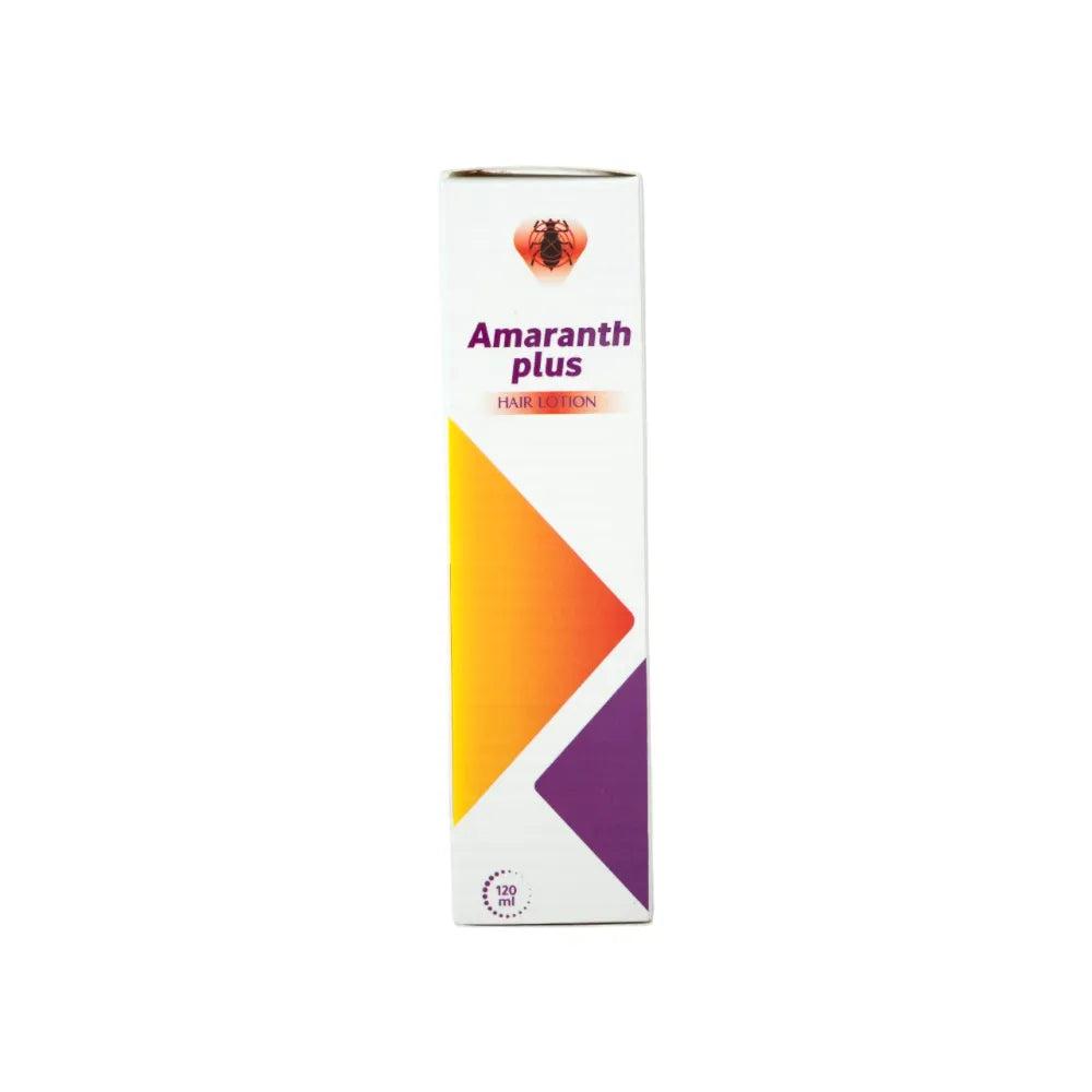 1226588_Amaranth_Plus_Hair_Lotion_120_ml_2_11zon_cecff431-7528-451b-9b2e-6ac0d48059a9.jpg