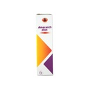 1226588_Amaranth_Plus_Hair_Lotion_120_ml_2_11zon_cecff431-7528-451b-9b2e-6ac0d48059a9.jpg