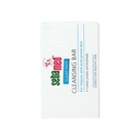 [2600119] Sebamed Cleansing Bar