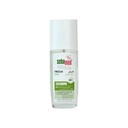 [108886] Sebamed Deo Spray 75ml Active