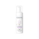 1224513Eveline_6CeramidesSoftFaceCleansingFoam150Ml.jpg