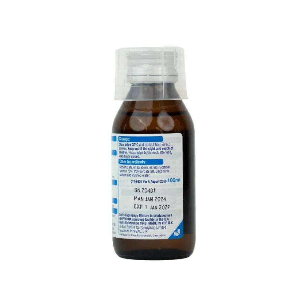 1226605_Bells_Baby_Gripe_Mixture_Infants_100ml_-6_47_11zon_c69e167a-219d-4a2c-8d31-24f64ace210e.jpg