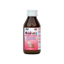 [1226604] Bells Children's Calamine Baby Lotion 100ml