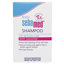 61f630b15c727b0cb5c8acf9_sebamed-baby-shampoo-250-ml.jpg