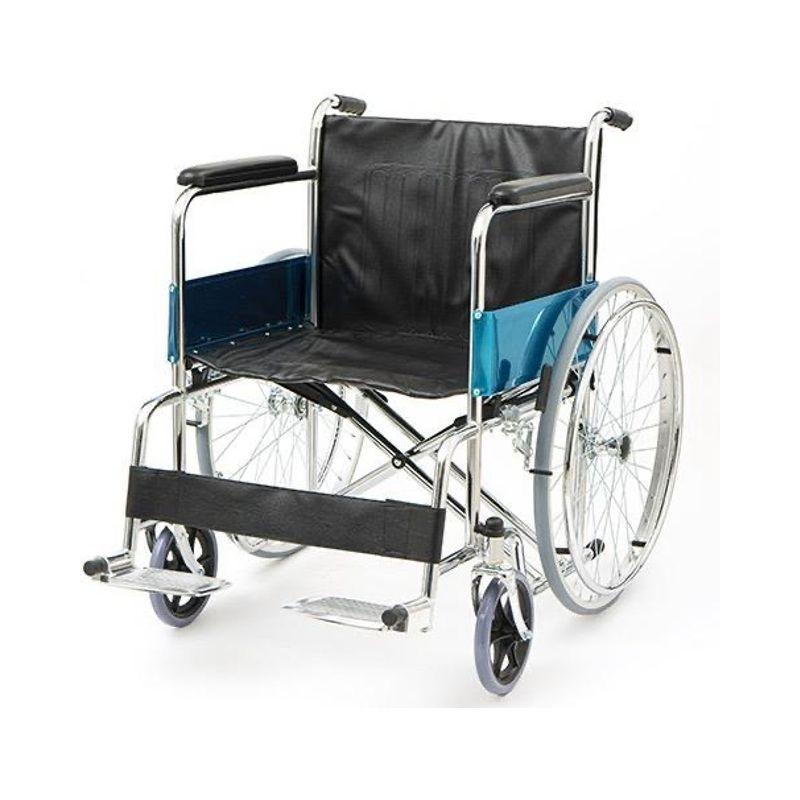 [2500363] Wheel Chair 809 Mashreq Asia