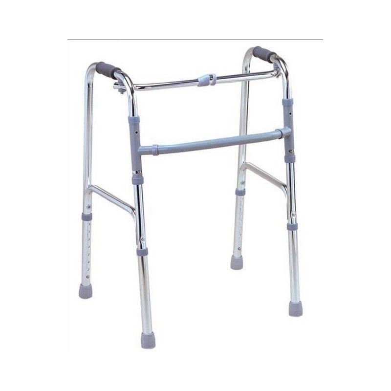 [2500340] Walker 913 L Mashreq