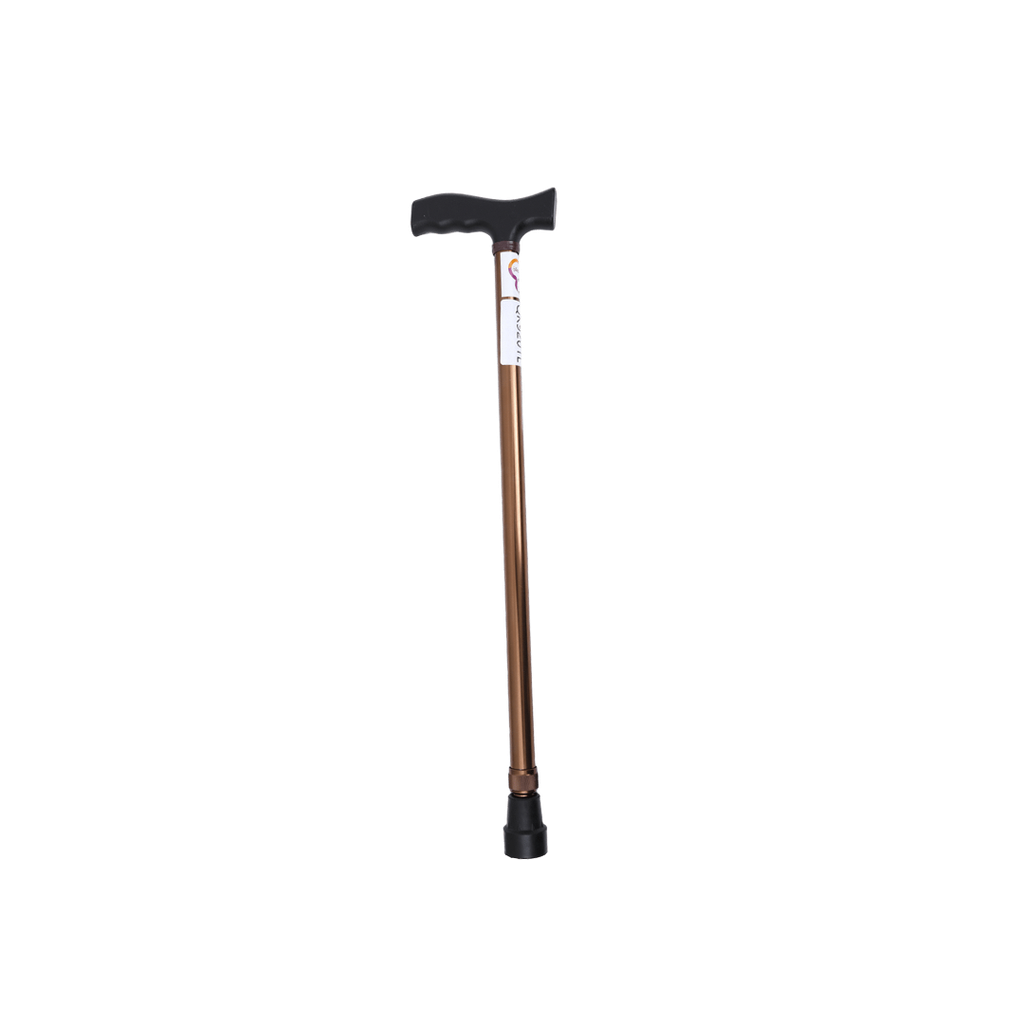 [1217354] ���Waking Stick Bronze colour QK9201L������ DY200 Qattan