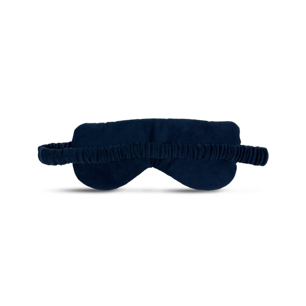 [2500099] Sleepsia Sleep Eye Mask
