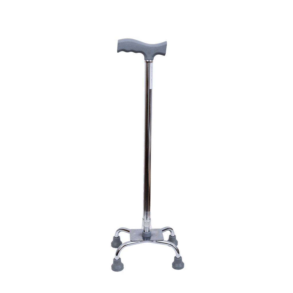[1217351] Quad Cane QK924��� DY197 Qattan