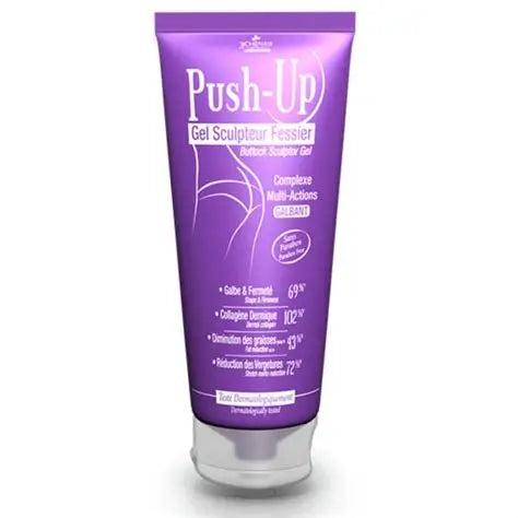 [1208887] Push Up Gel Sculp Fessier Buttock Gel 200Ml