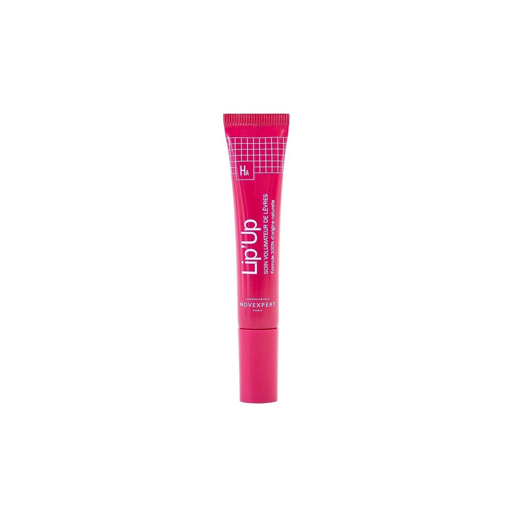 [1215440] Novexpert Lip Up 8ml