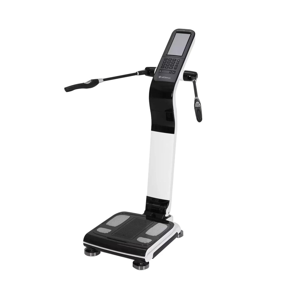 [100000] Mediana I30 In Body Scale