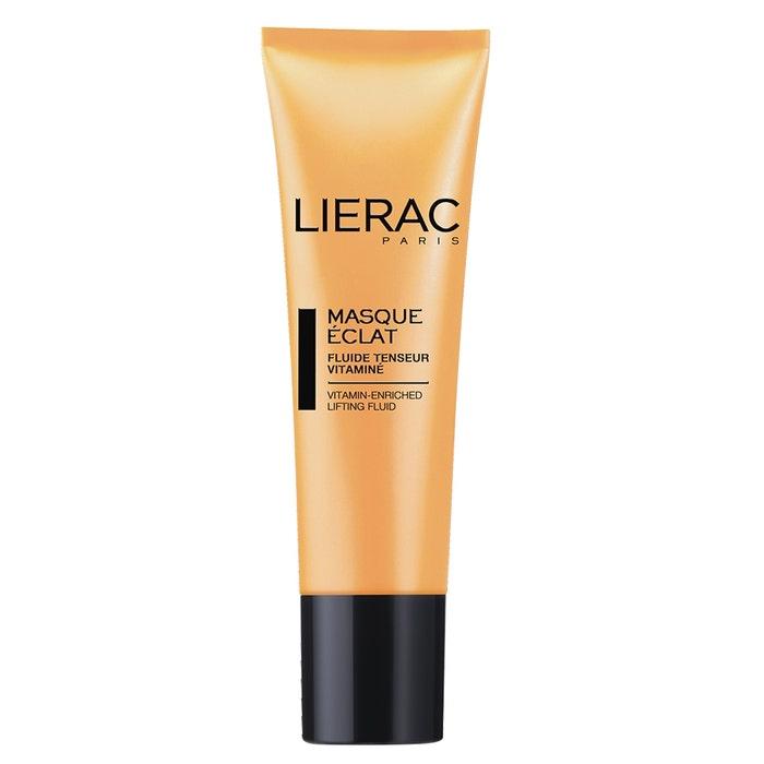 [1202583] Lierac Radiance Mask 9494 50 ml