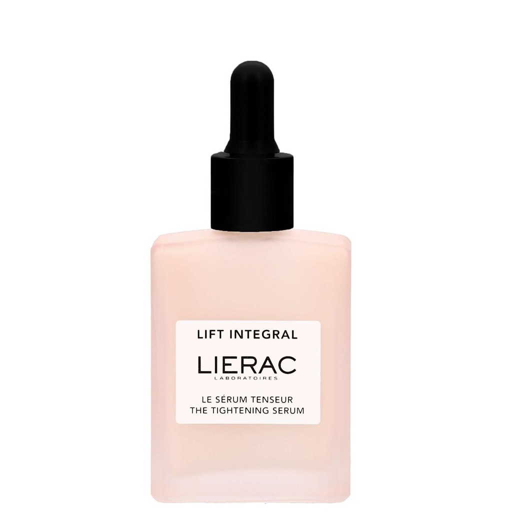 [25100124] Lierac Lift Integral Tightening Serum 30 ml