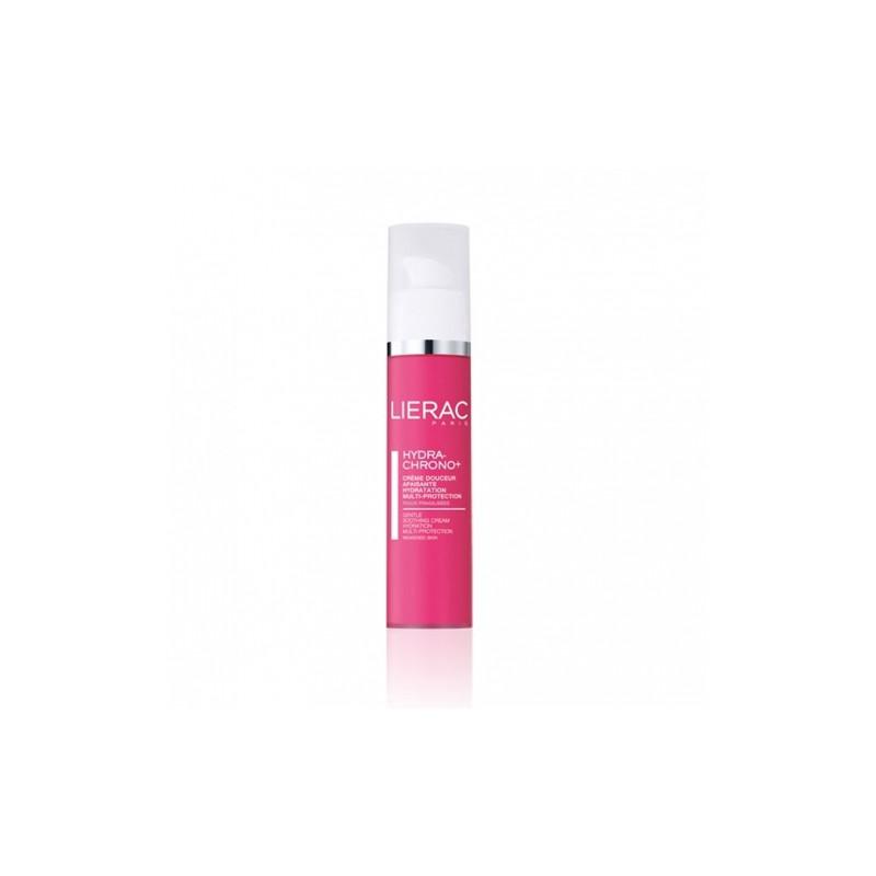 [1203662] Lierac Hydrachrono Gel Cream 40 ml L 200