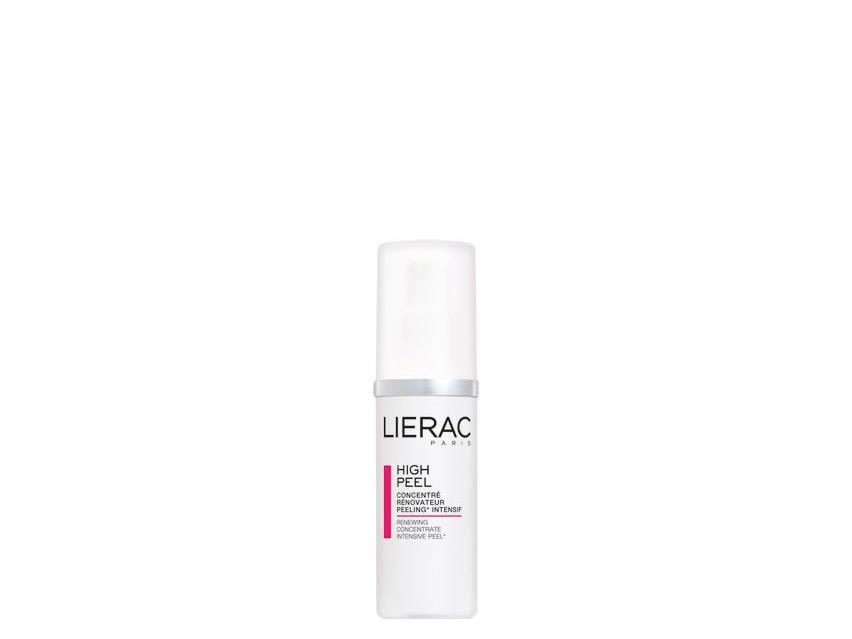 [1204291] Lierac High Peel 30 ml L650