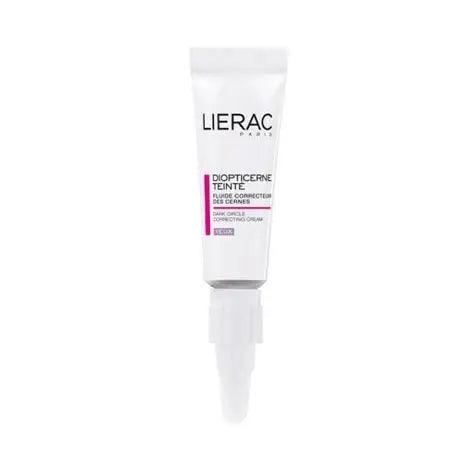 [105383] Lierac Dioptice.Teint5mL L662