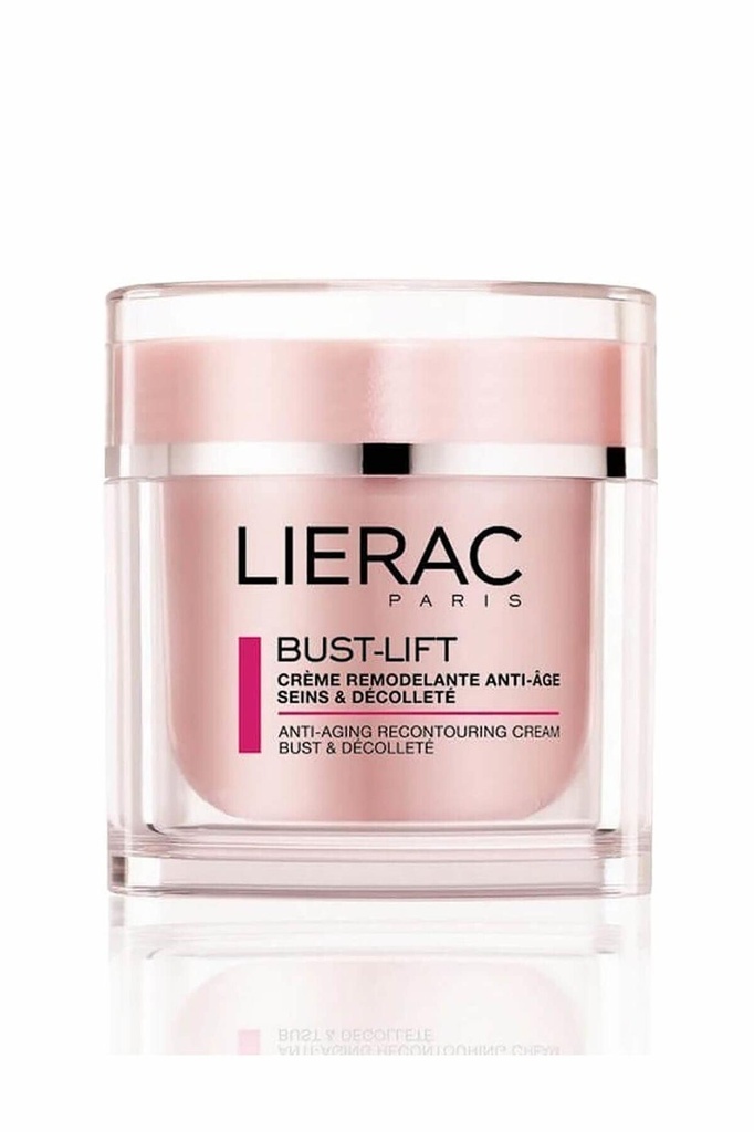 [1203679] Lierac Bust Lift Cream 75 ml L1094