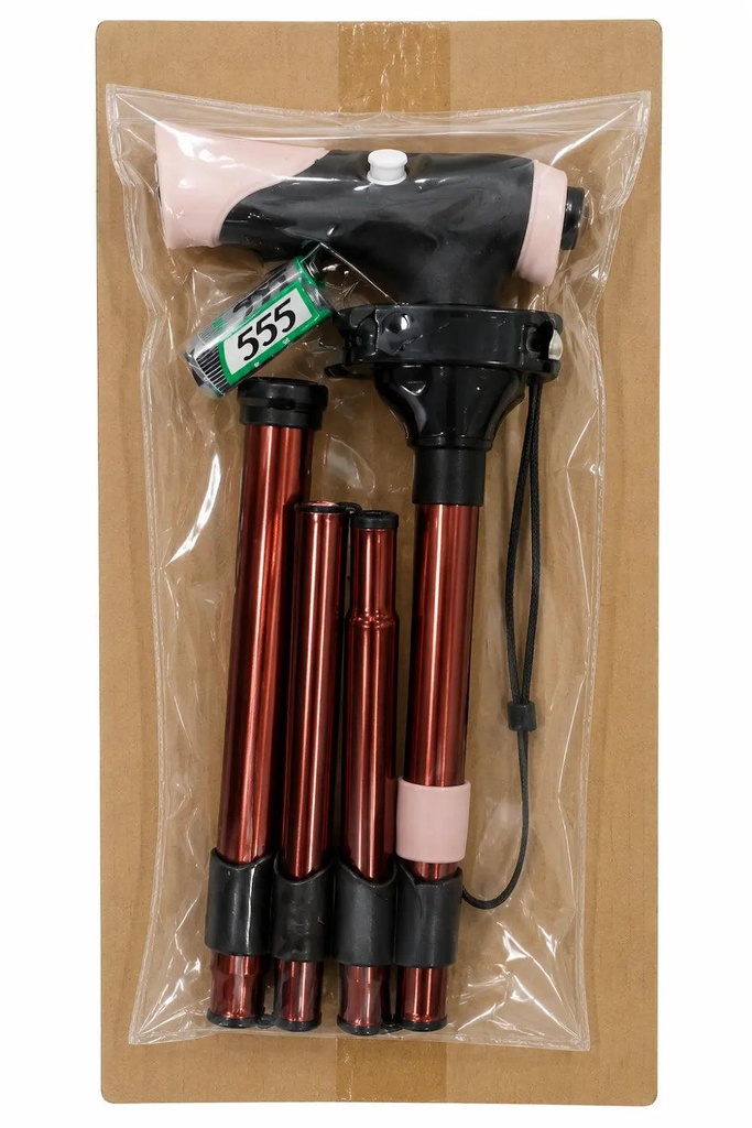 [2500328] Led Cane Mashreq