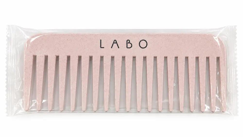 [1222392] Labo Comb 2448
