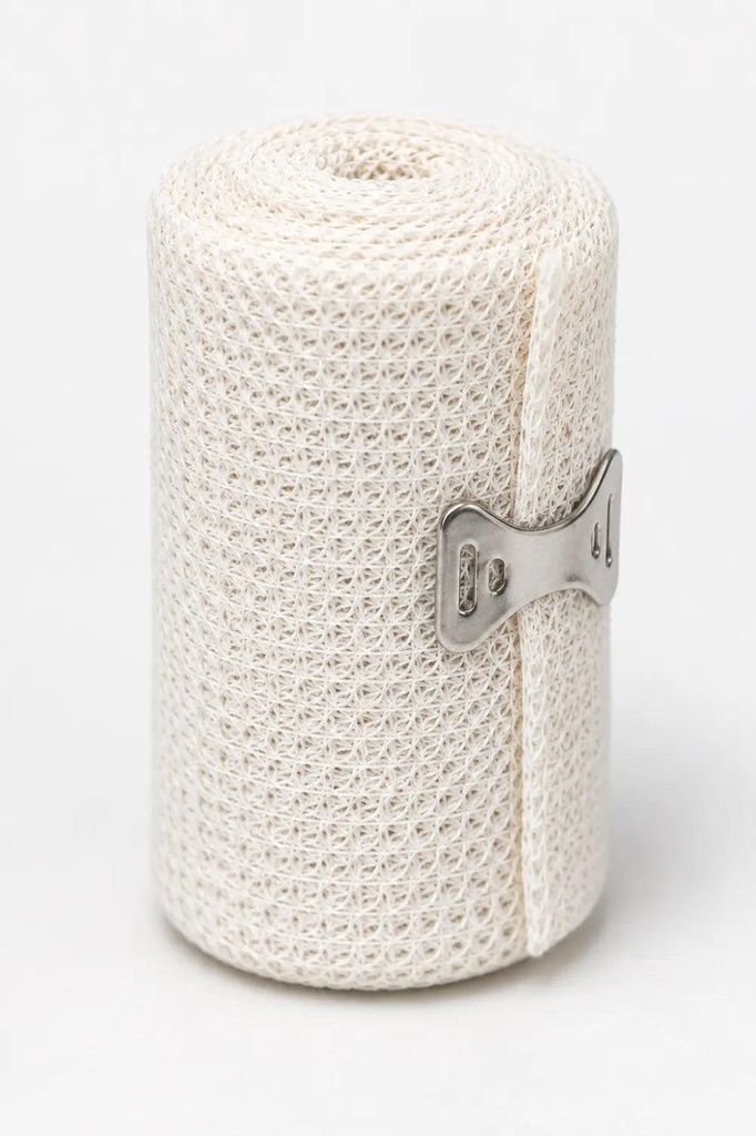 [1223349] KSP Crepe Bandage (RS13) 7.5cm*4.5m