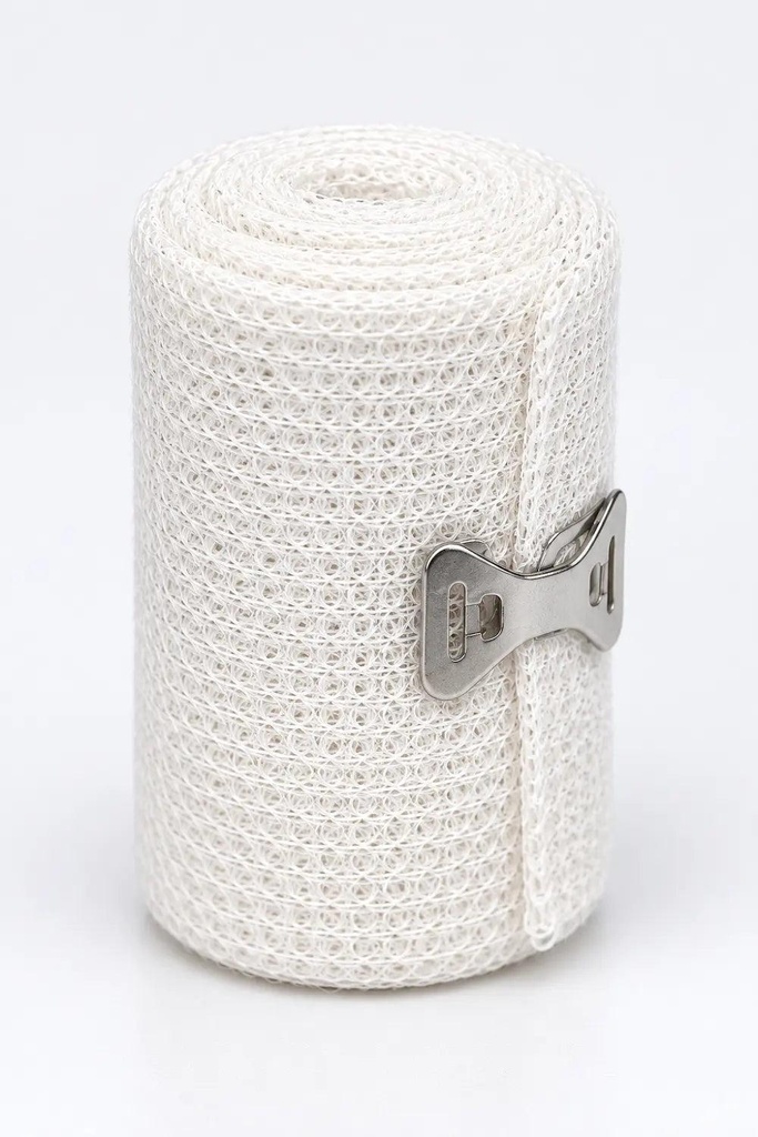 [1223350] KSP Crepe Bandage (RS13) 5cm*4.5m
