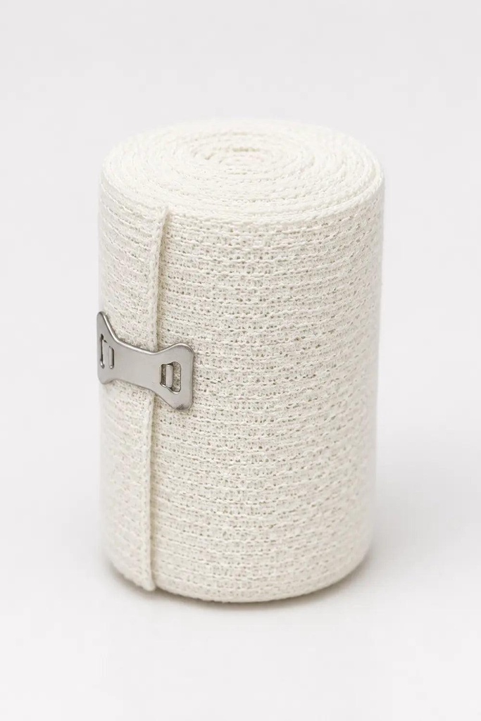[1223348] KSP Crepe Bandage (RS13) 15cm*4.5m