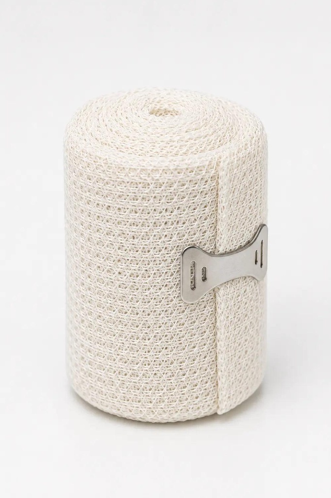 [1223351] KSP Crepe Bandage (RS13) 10cm*4.5m