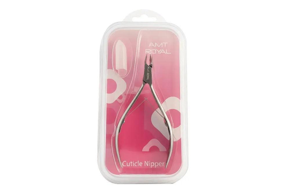 [2600028] AMT ROYAL Cutical Nipper 8944