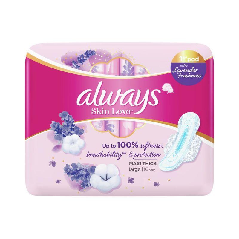 [1214559] Always NW Ttl Protec 16X10 2260733