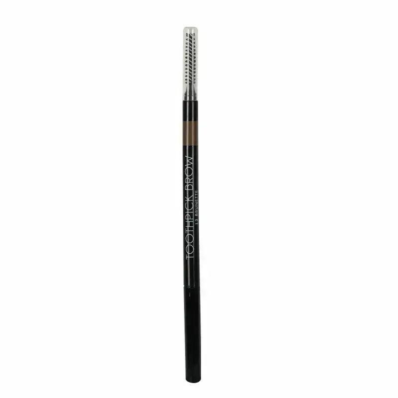 [1221226] Nee Toothpick Brow N12 Brunette