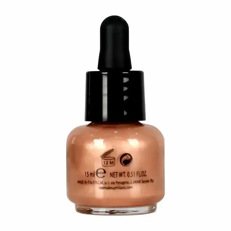 [1221286] Nee Nude Glow Serum 15 ml