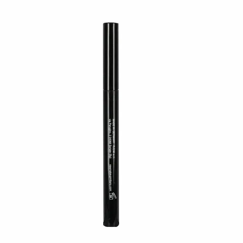 [1221288] Nee Spot On Eyeliner Black
