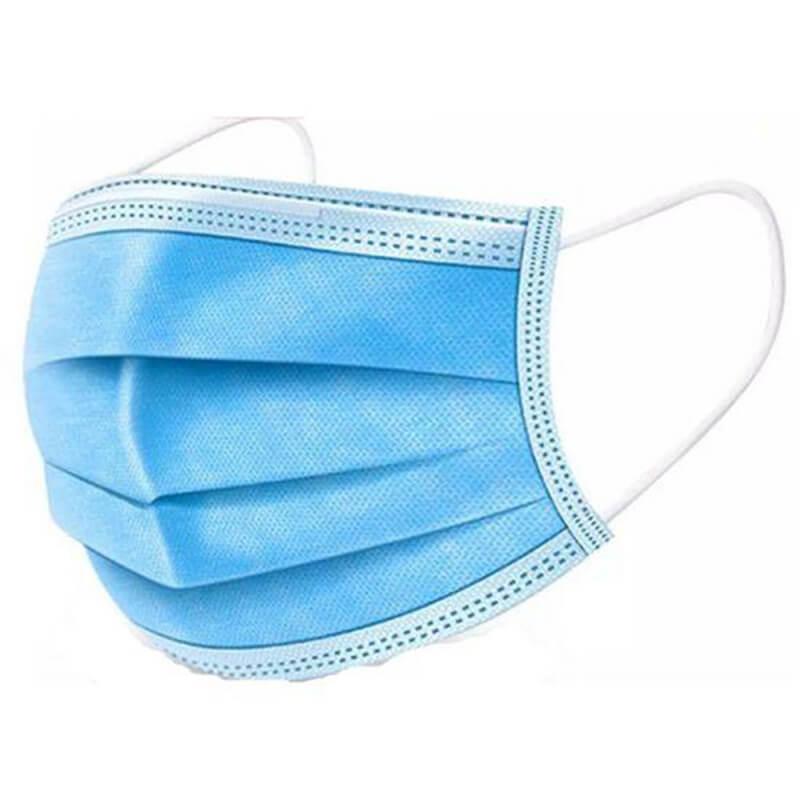 [1213745] Face Mask
