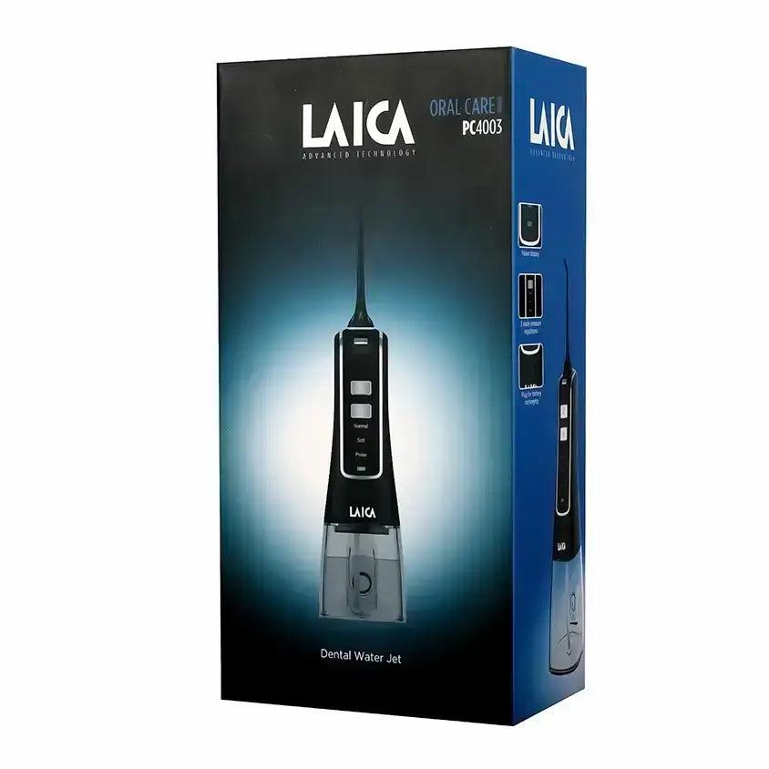 [1215665] لايكا جهاز خيط الأسنان المائي PC4003